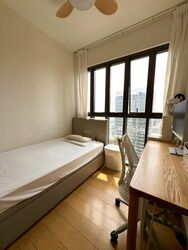 Midwood (D23), Condominium #520861991
